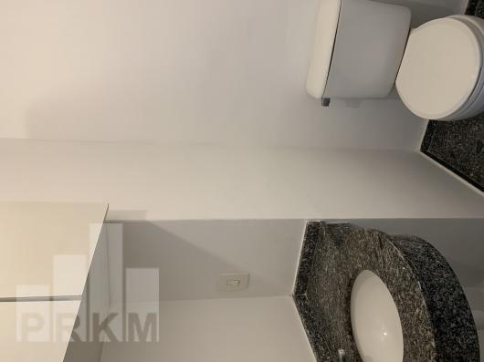 Thumb-1